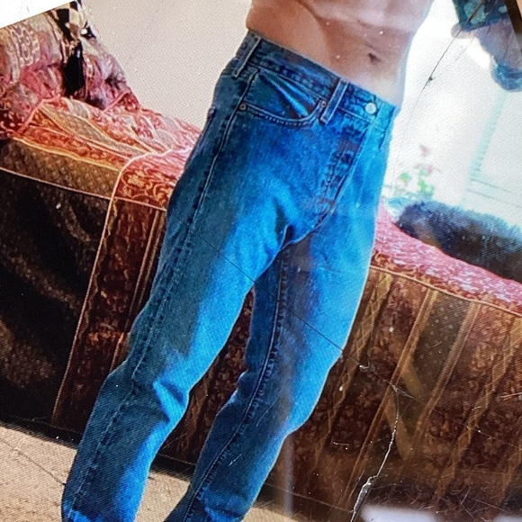 🤠 Wrangler Retro Brush PREMIUM Long Sleeve WESTERN SHIRT XXL AQUA PLAID - Picture 13 of 16